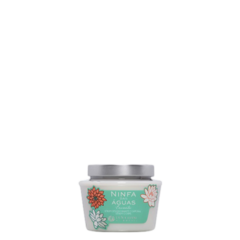 Loccitane Au Bresil Serum Ninfa das Aguas Encanto 200ml