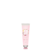 Loccitane Au Bresil Serum para Maos Pomar de Flores Buque 30ml - comprar online