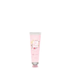 Loccitane Au Bresil Serum para Maos Pomar de Flores Buque 30ml - comprar online