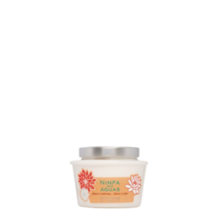 Loccitane Au Bresil Serum Corporal Ninfa das Aguas 200ml