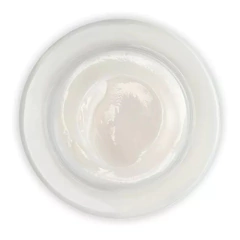Loccitane Au Bresil Serum Corporal Ninfa das Aguas 200ml na internet