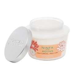 Loccitane Au Bresil Serum Corporal Ninfa das Aguas 200ml - comprar online