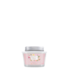 Loccitane Au Bresil Serum Corporal Pomar de Flores Buque 200ml