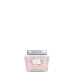 Loccitane Au Bresil Serum Corporal Pomar de Flores Buque 200ml