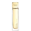 Michael Kors Sexy Amber EDP 100ml