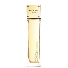 Michael Kors Sexy Amber EDP 100ml