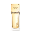 Michael Kors Sexy Amber EDP 50ml