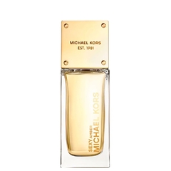 Michael Kors Sexy Amber EDP 50ml