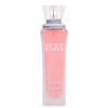 Paris Elysees Sexy Woman EDT 100ml