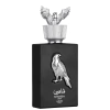 Lattafa Pride Shaheen Silver EDP 100ml