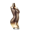 Shakira Dance Midnight EDT 80ml