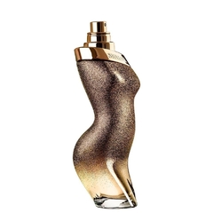 Shakira Dance Midnight EDT 80ml