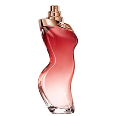 Shakira Dance Midnight Muse EDT 80ml