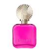Shakira Fucsia EDP 50ml