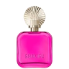 Shakira Fucsia EDP 80ml