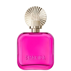 Shakira Fucsia EDP 80ml