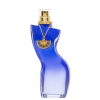 Shakira Dance Moonlight EDT 80ml