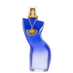 Shakira Dance Moonlight EDT 80ml
