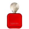 Shakira Rojo EDP 80ml