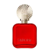 Shakira Rojo EDP 50ml