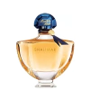 Guerlain Shalimar EDT 90ml