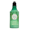 Loccitane Au Bresil Shampoo Cabeleira Lisa Cana de Acucar 300ml