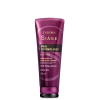 Eudora Siage Shampoo Pro Cronology 250ml
