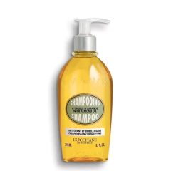 Loccitane en Provence Shampoo Amendoa 240ml