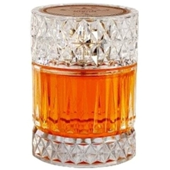 Encomenda Zimaya Sharaf Blend EDP 100ml