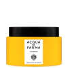 Creme de Barbear Acqua di Parma Barbiere 125g - comprar online