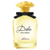Dolce & Gabbana Dolce Shine EDP 75ml