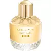 Decant Elie Saab Girl of Now Shine EDP - comprar online