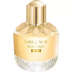 Decant Elie Saab Girl of Now Shine EDP - comprar online