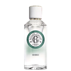 Roger & Gallet Shiso EDC 100ml