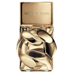 Michael Kors Pour Femme EDP 30ml - comprar online