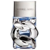 Michael Kors Pour Homme EDP 50ml - comprar online