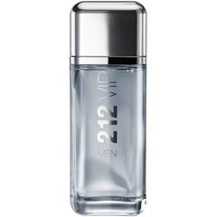 Carolina Herrera 212 VIP Men EDT 200ml