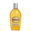 Loccitane en Provence Oleo Hidratante de Banho Amendoa 250ml