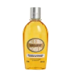 Loccitane en Provence Oleo Hidratante de Banho Amendoa 250ml