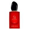 Armani Si Passione Eclat EDP 50ml