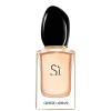 Armani Si EDP 30ml