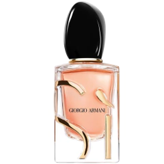 Armani Si EDP Intense 50ml