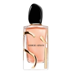 Armani Si EDP Intense 100ml*