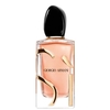Armani Si EDP Intense 100ml