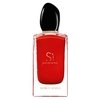 Armani Si Passione EDP 100ml