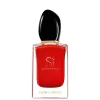 Armani Si Passione EDP 50ml