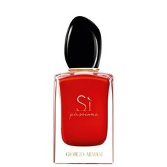 Armani Si Passione EDP 50ml