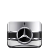 Perfume Mercedes Benz Sign Your Attitude EDT 100ml* - comprar online