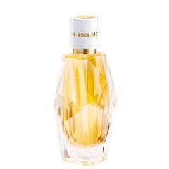 Montblanc Signature Absolue EDP 30ml
