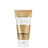 Montblanc Signature Absolue Body Lotion 100ml